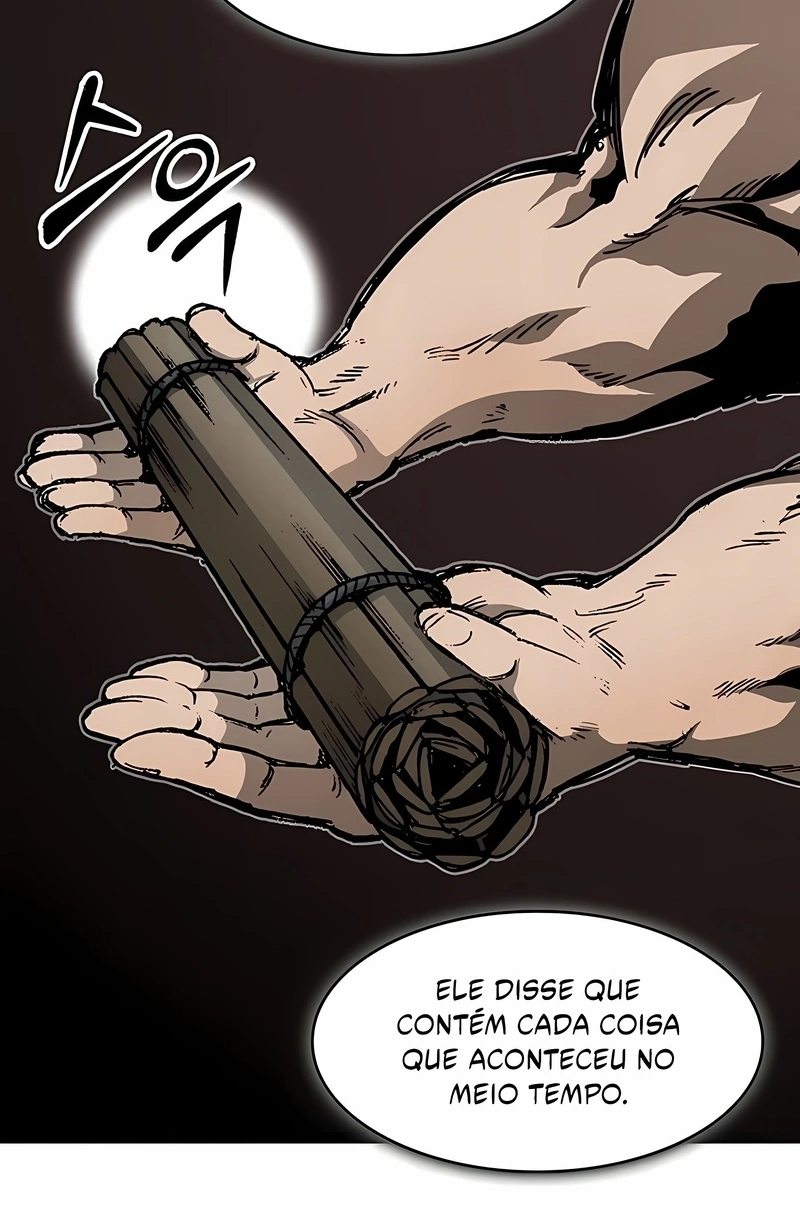 Página 72
