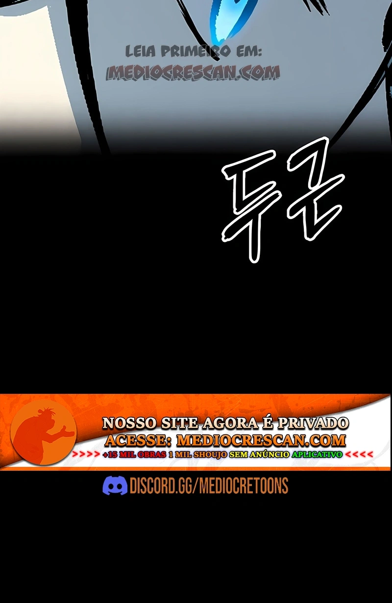 Página 75