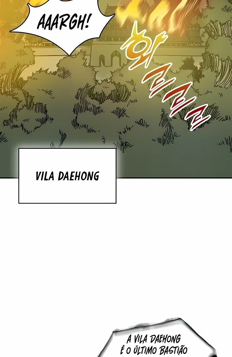 Página 85