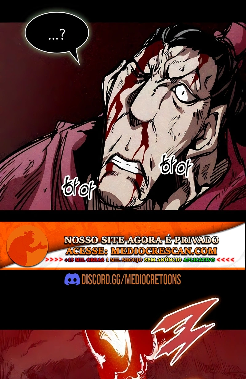Página 99