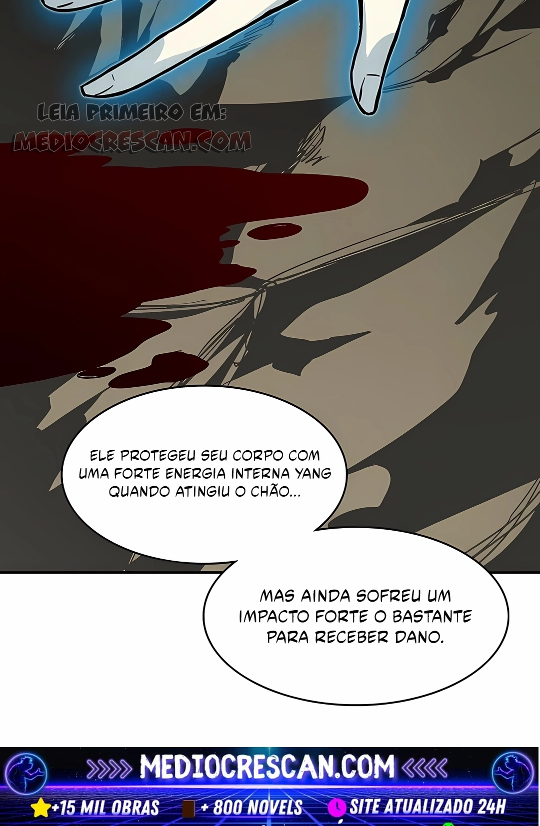 Página 101