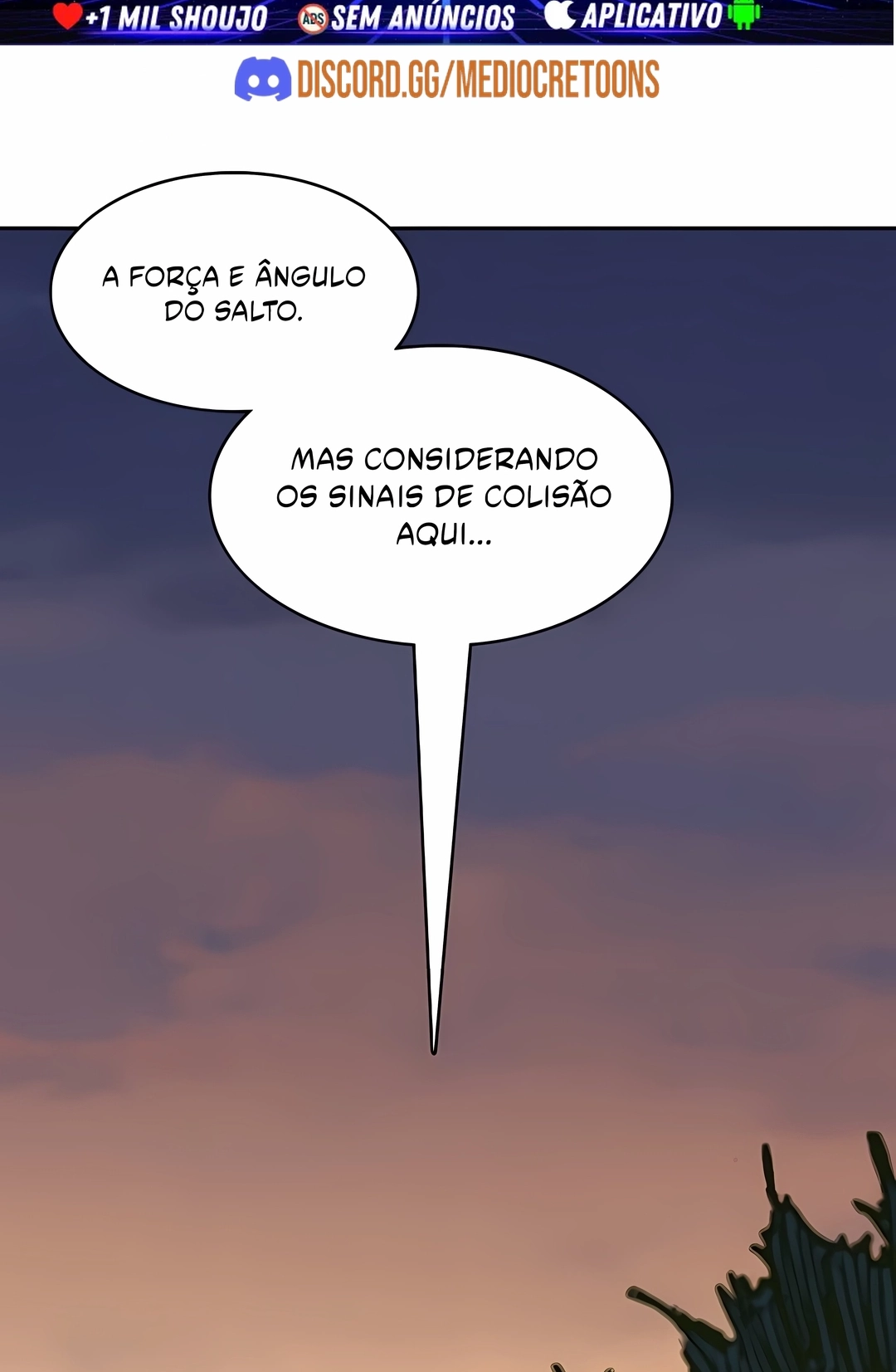 Página 102