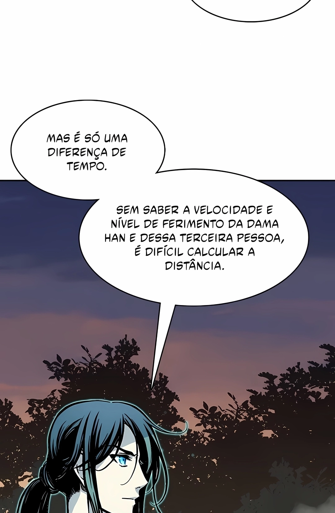 Página 117