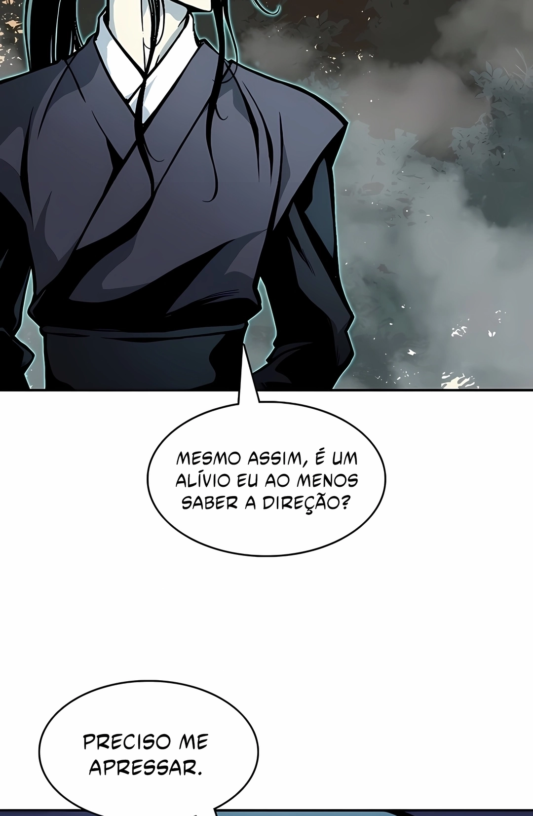 Página 118