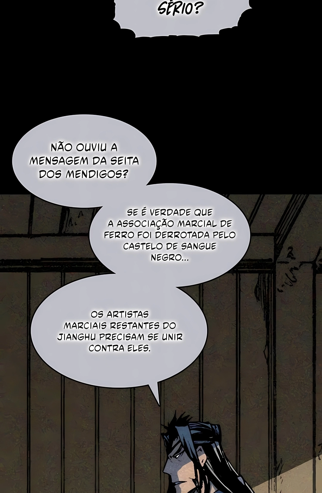 Página 36