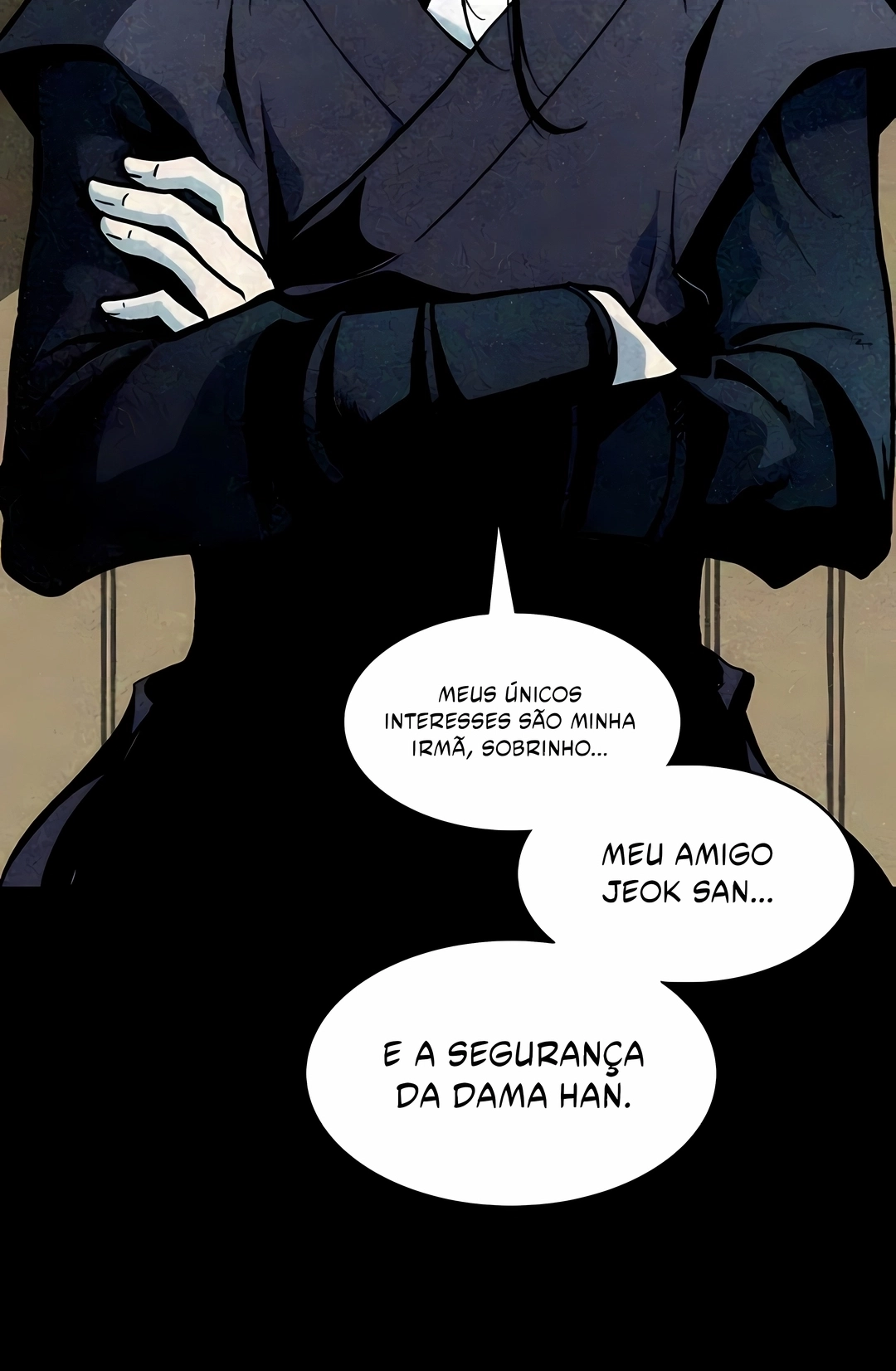 Página 39
