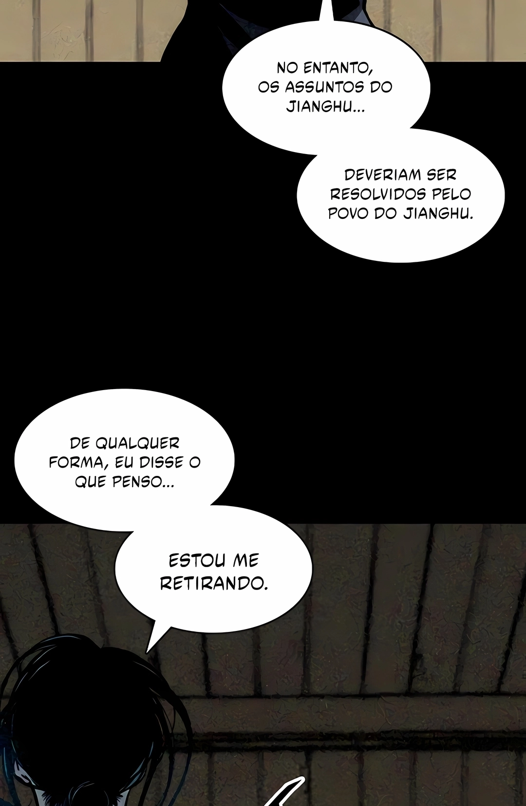 Página 41