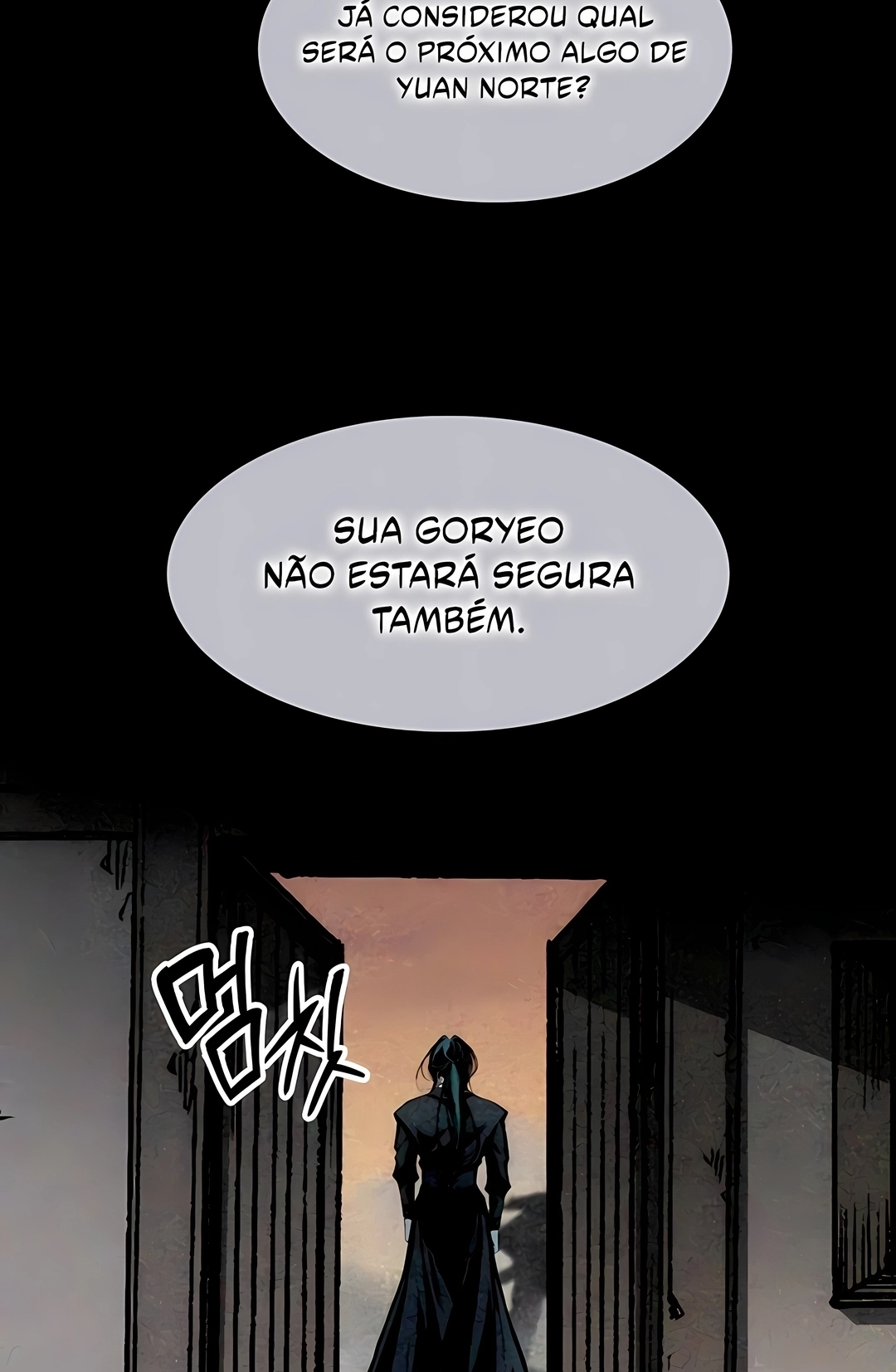 Página 45