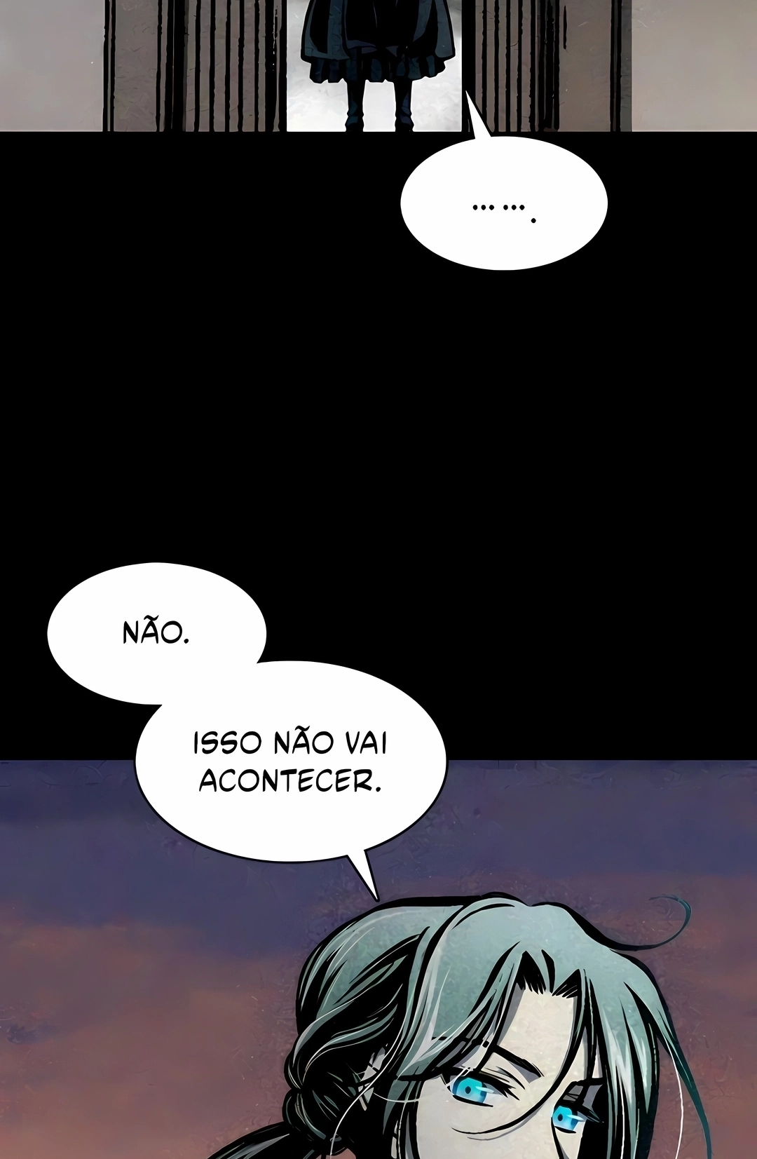 Página 46