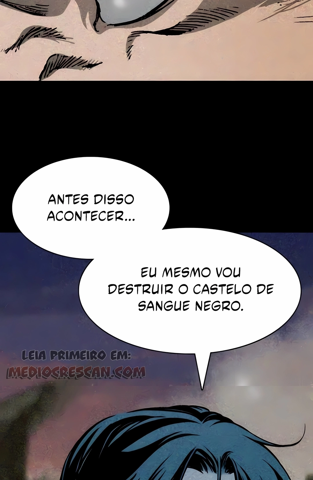 Página 48