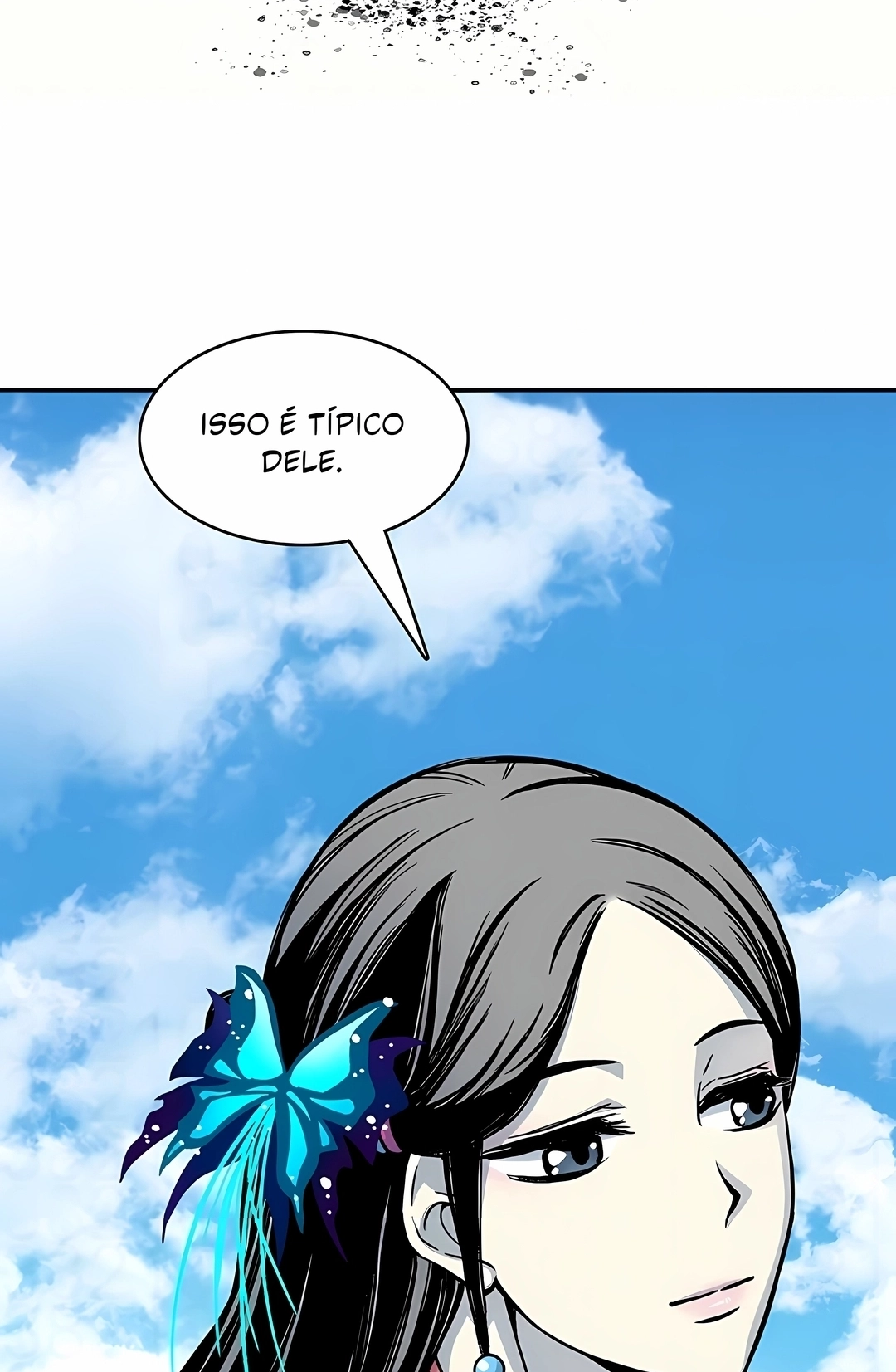Página 52