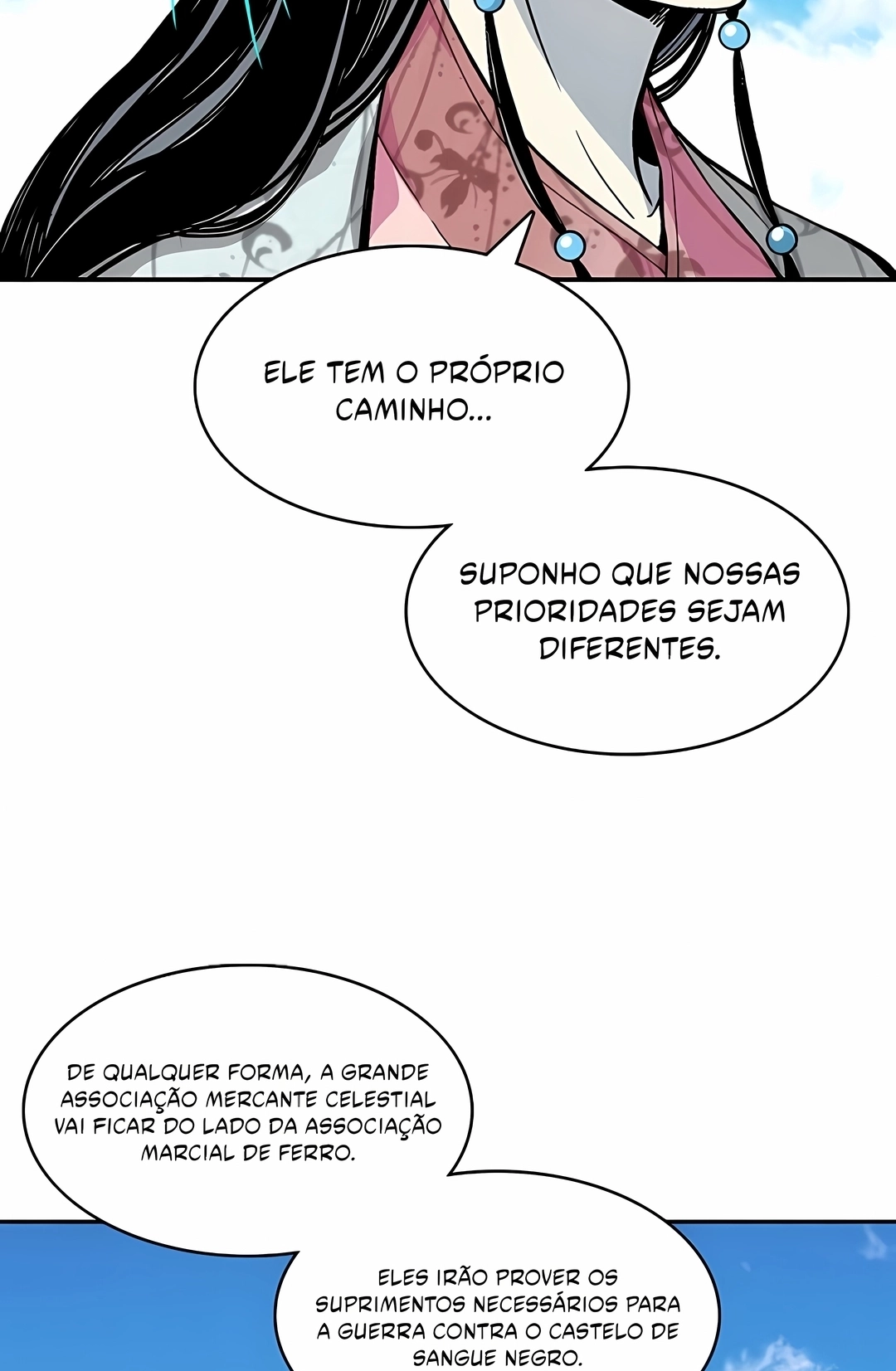 Página 53