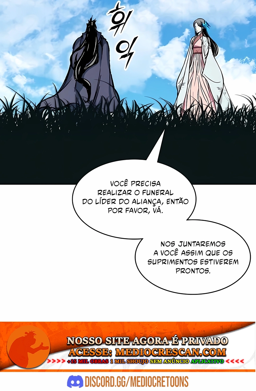Página 56