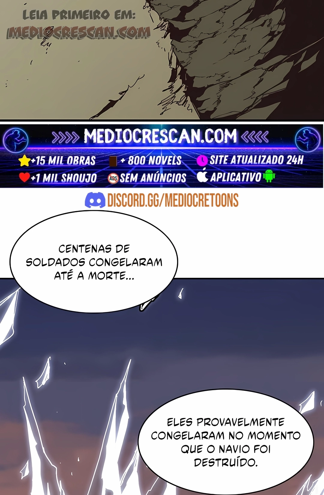Página 66