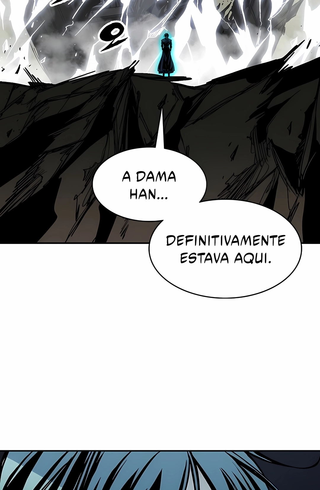 Página 68