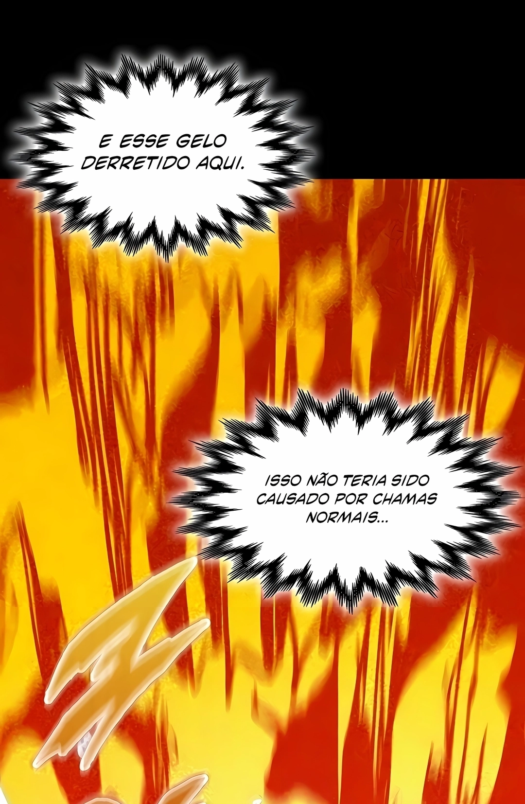 Página 75