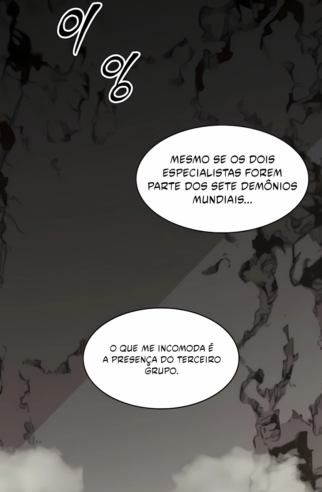 Página 81
