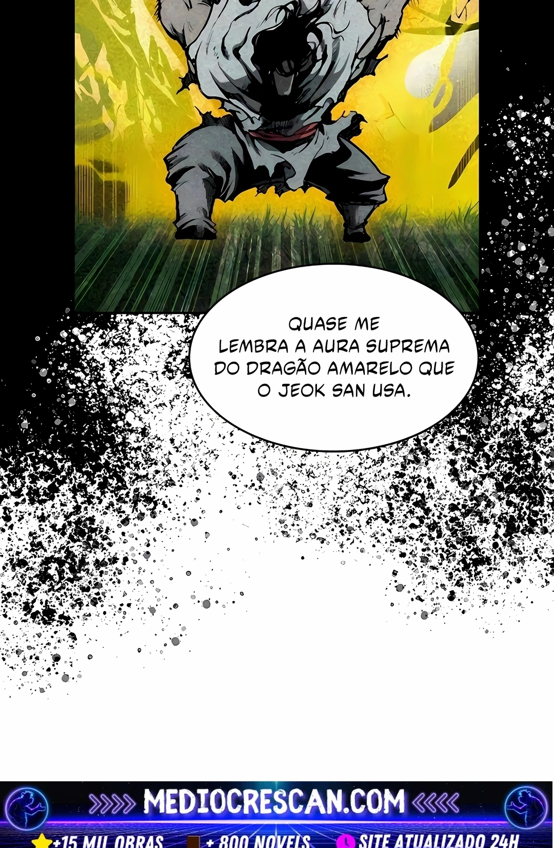 Página 85