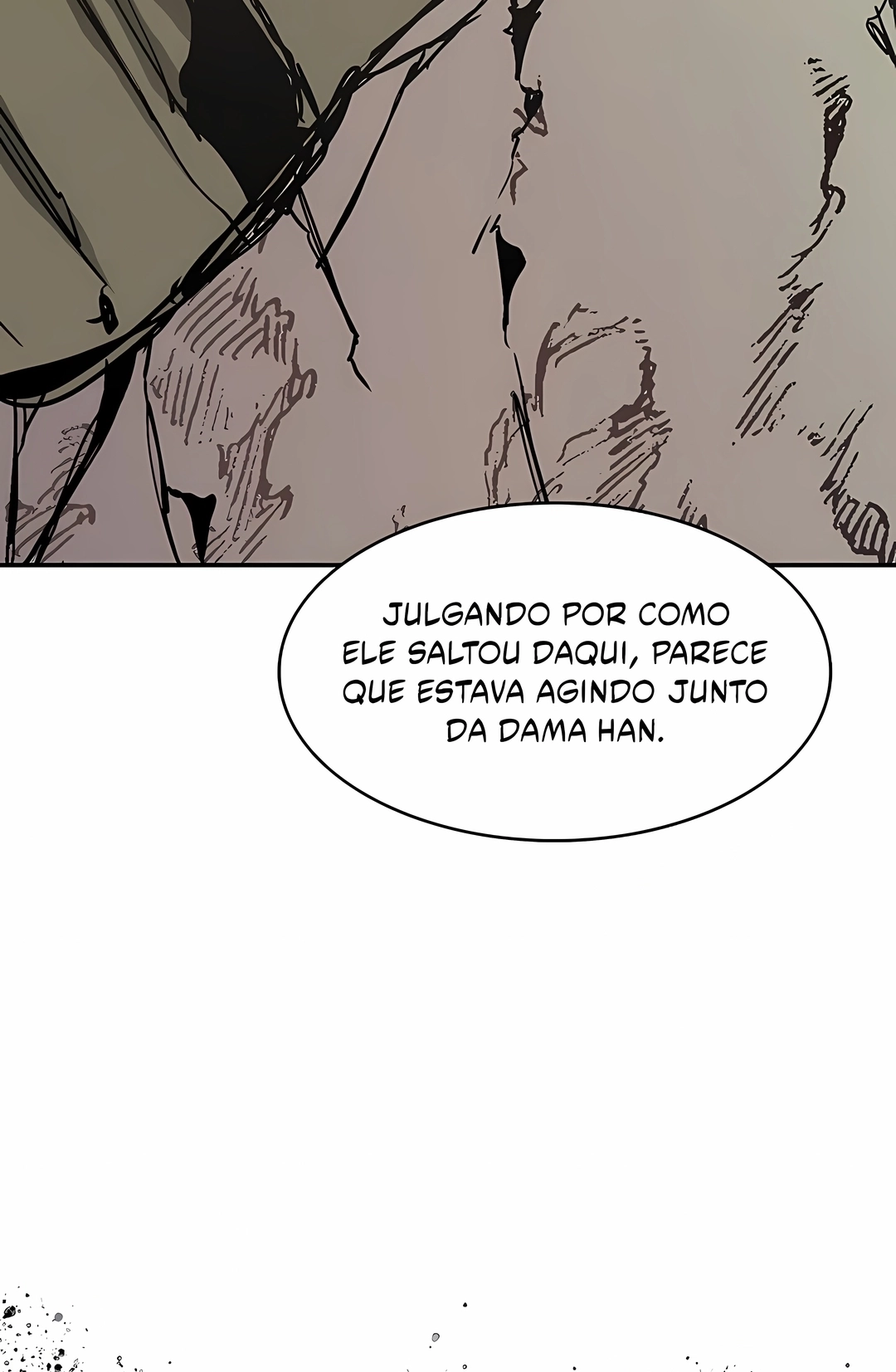 Página 87