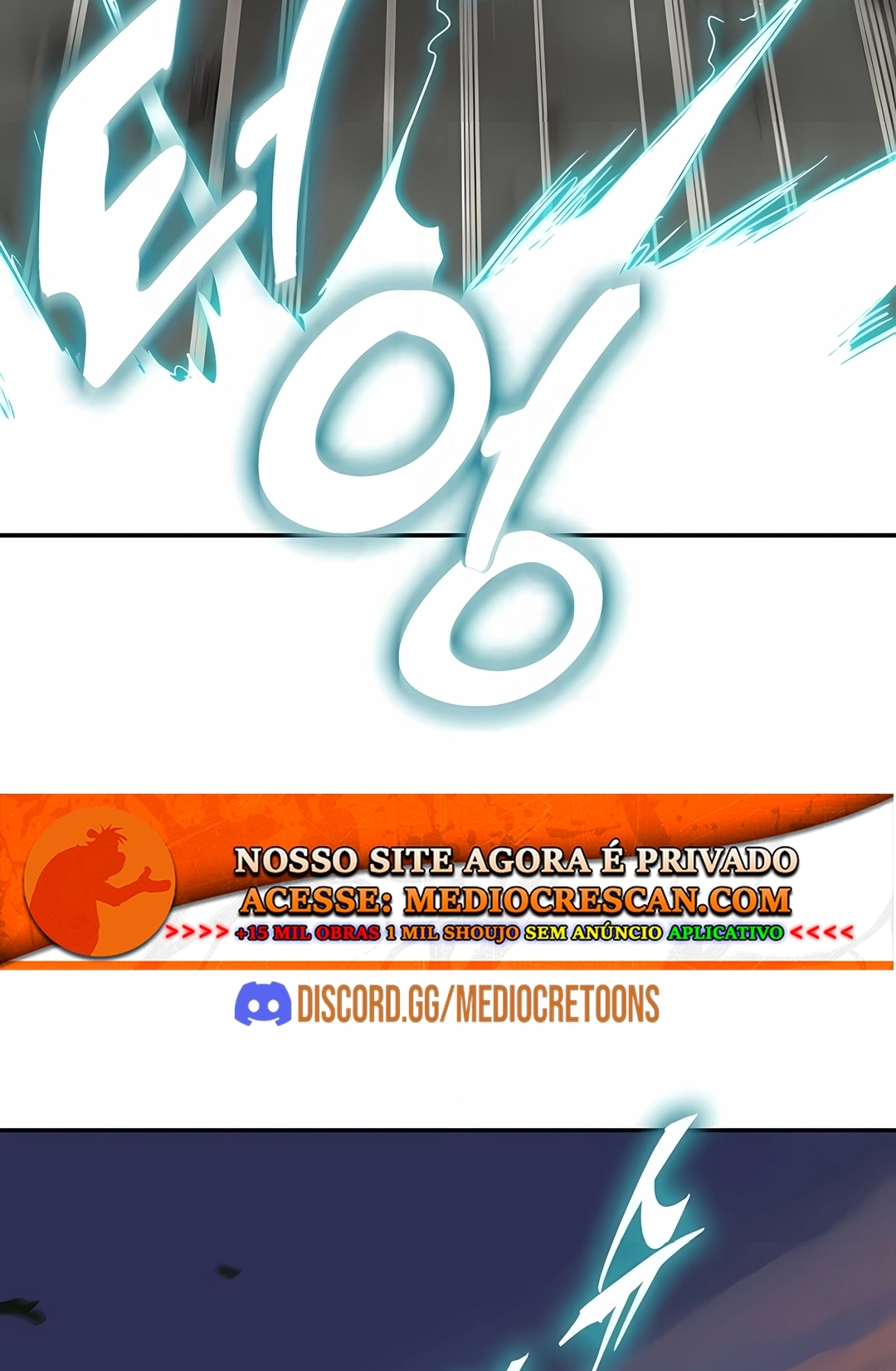 Página 92