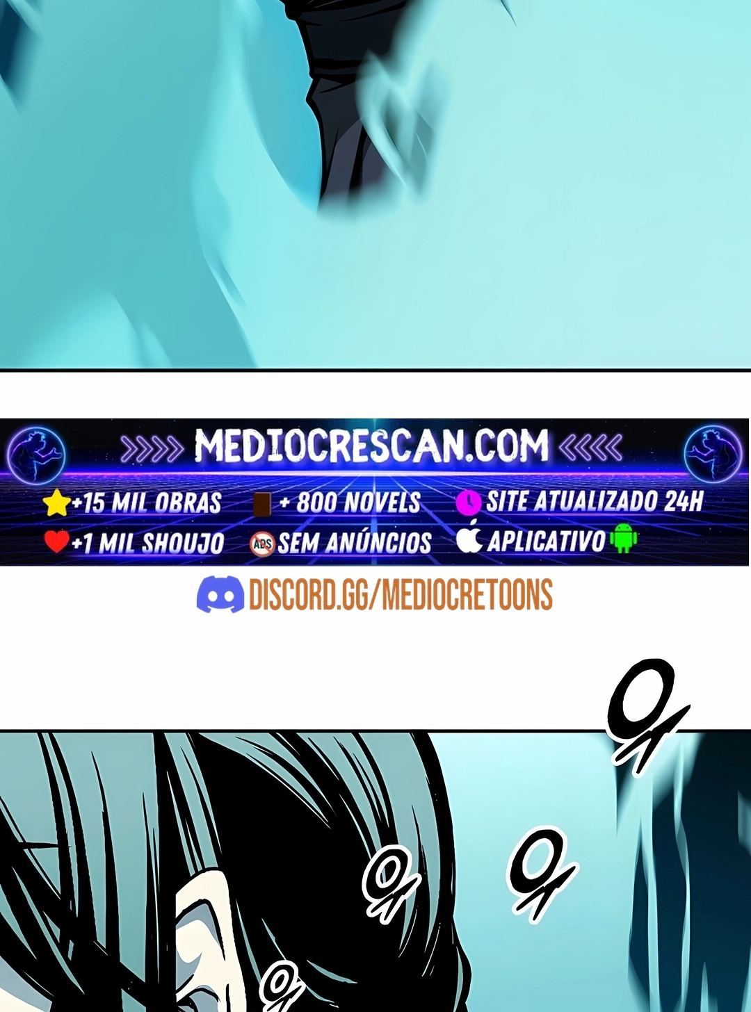 Página 114