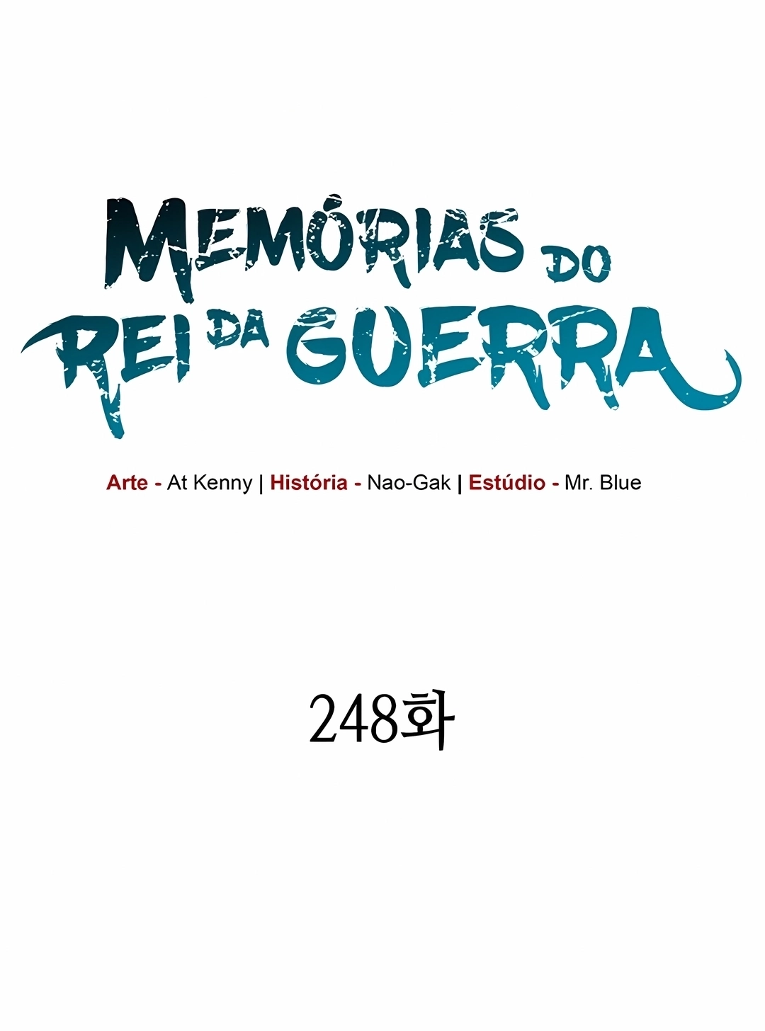 Página 37