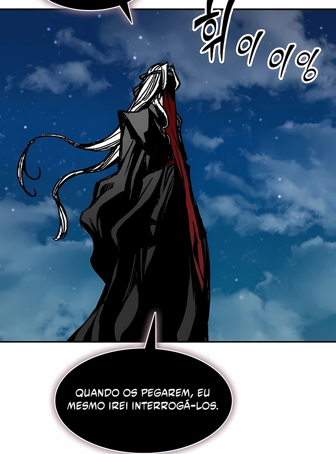 Página 43