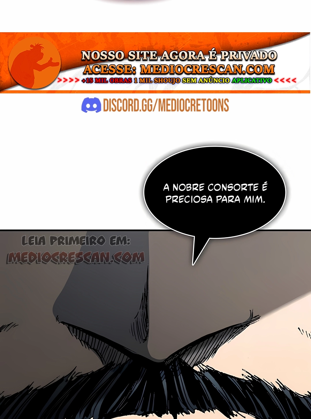 Página 44