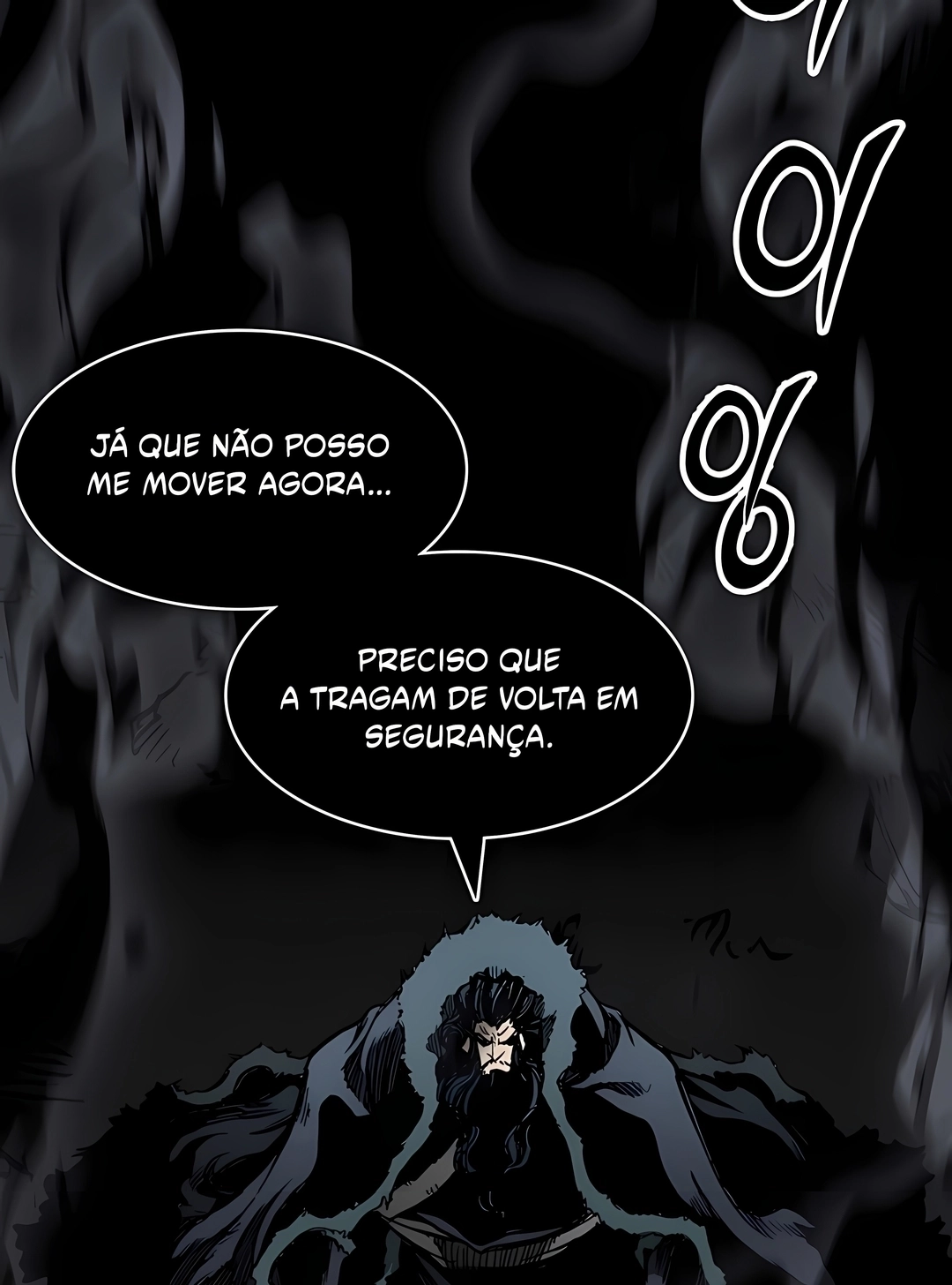 Página 46