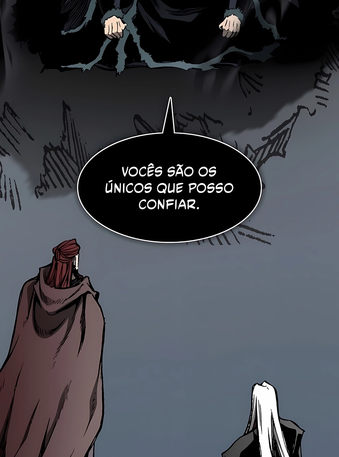 Página 47