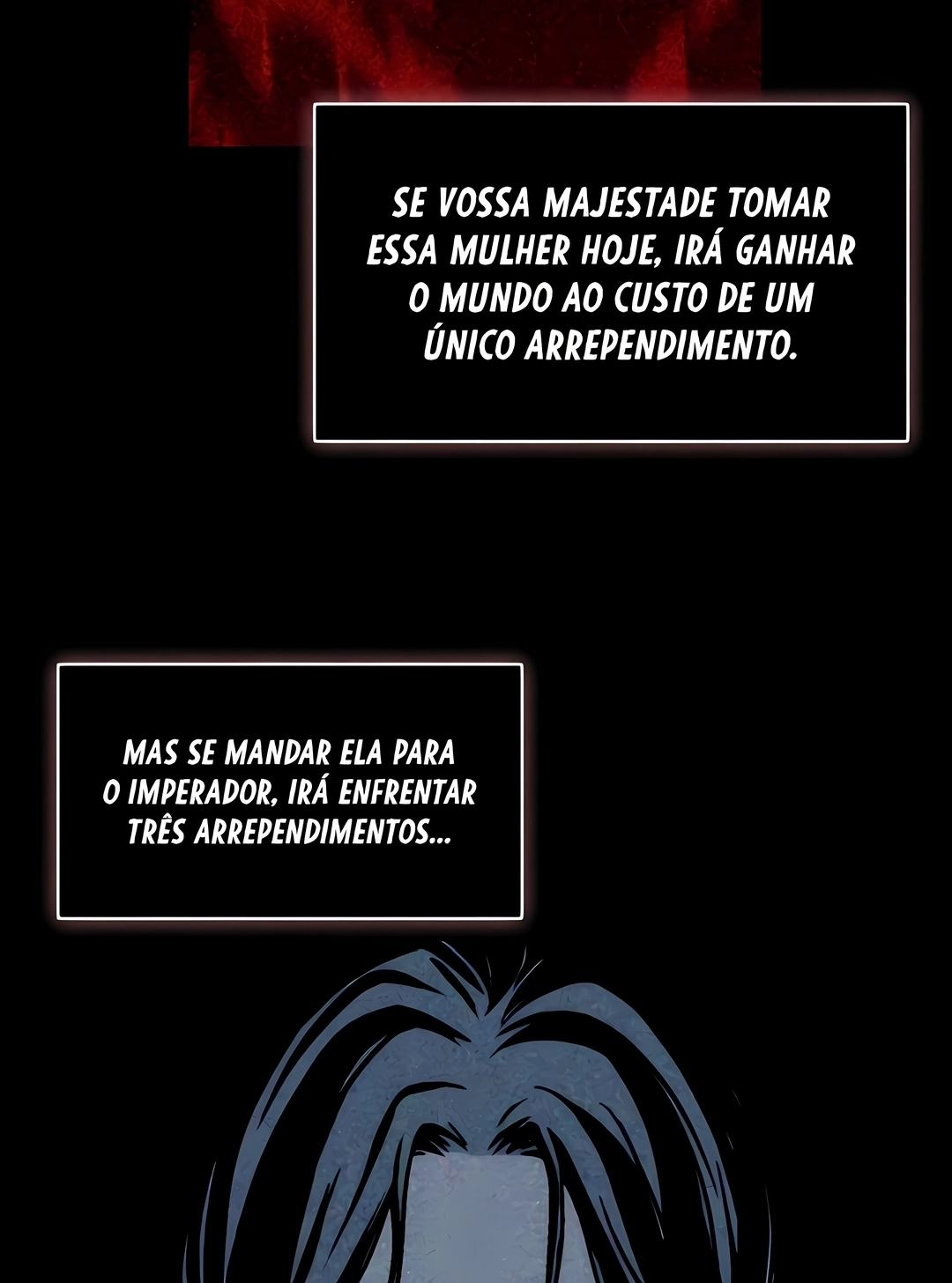 Página 52