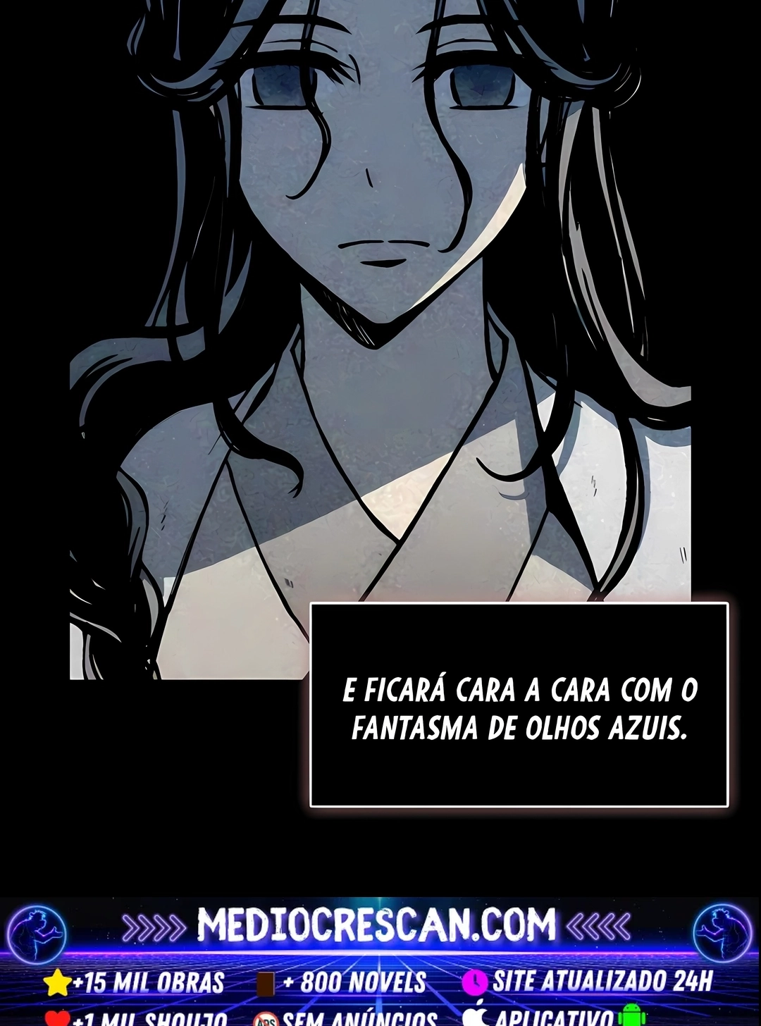 Página 53