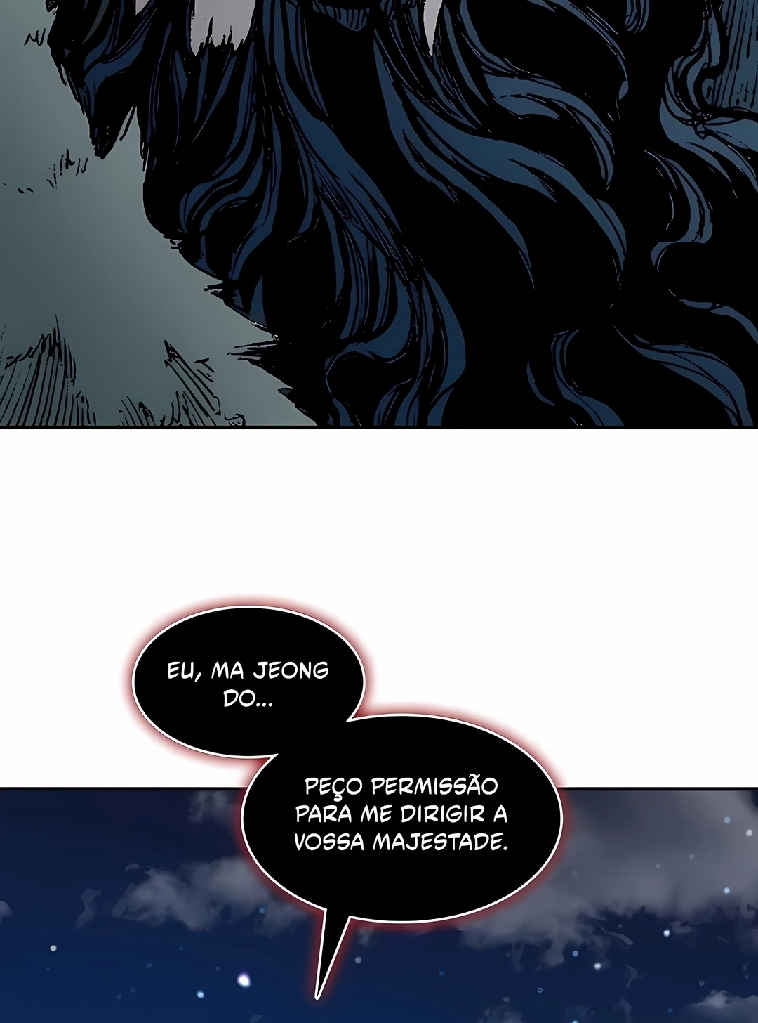 Página 59