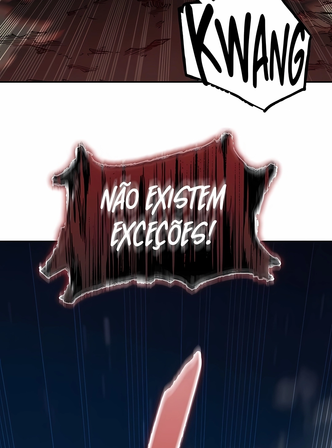 Página 81
