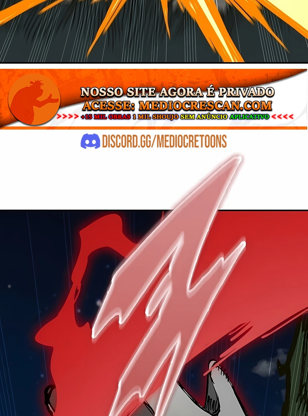 Página 85