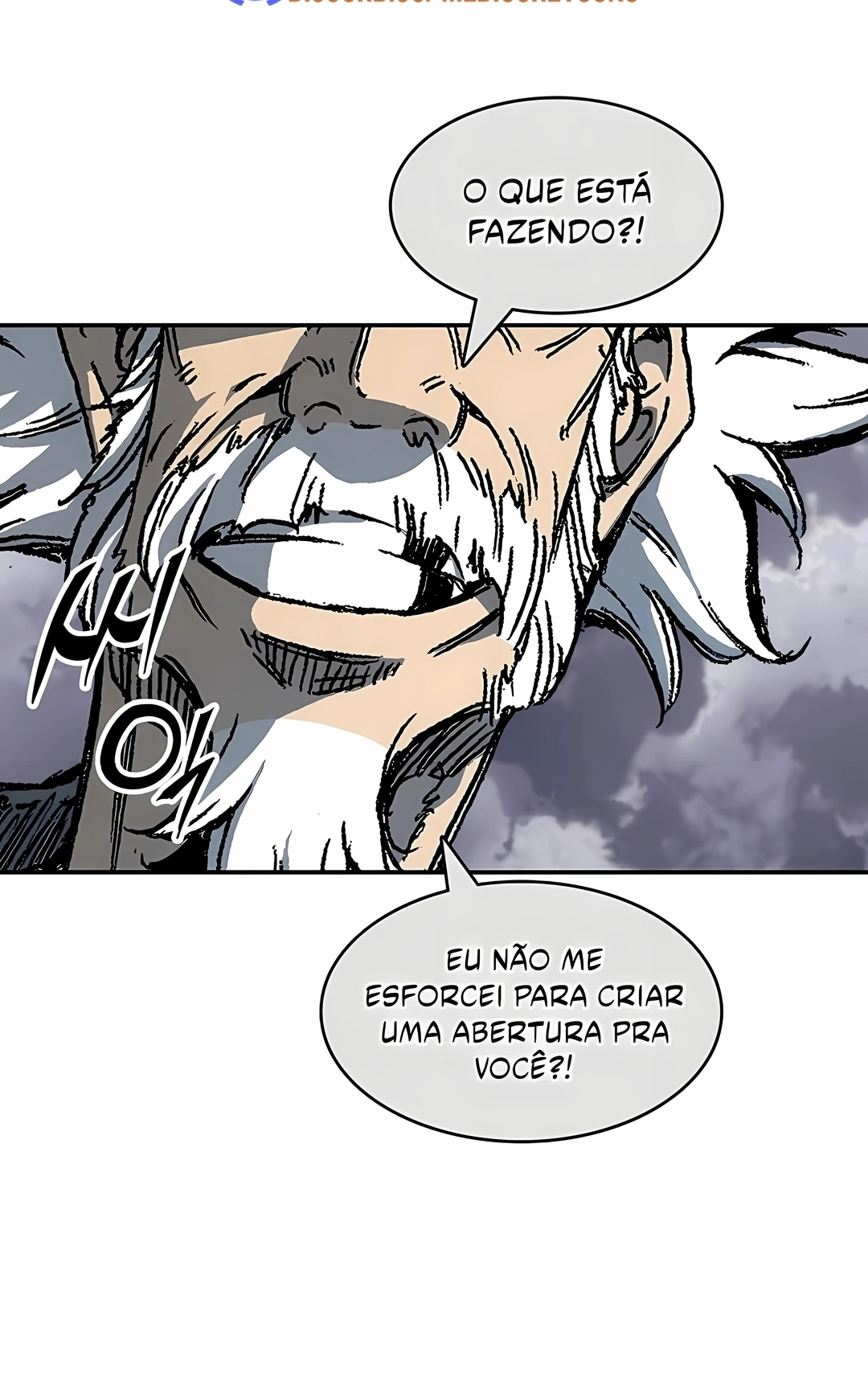 Página 108