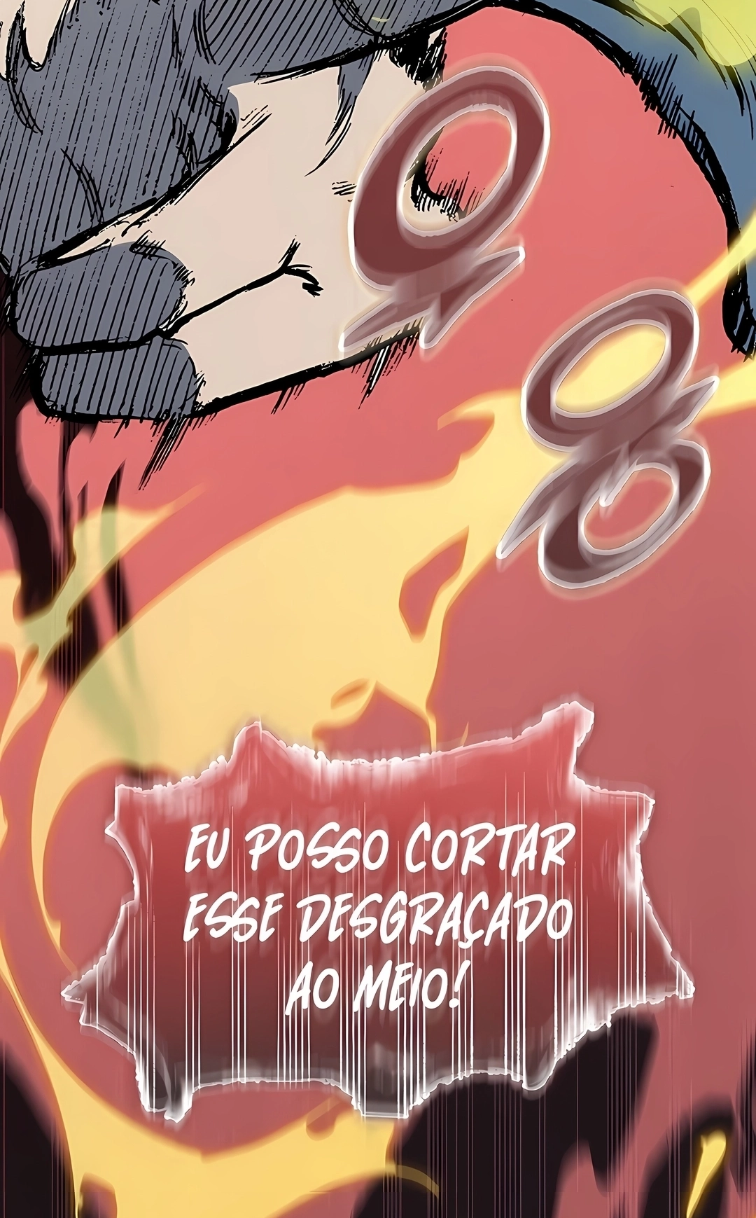 Página 113