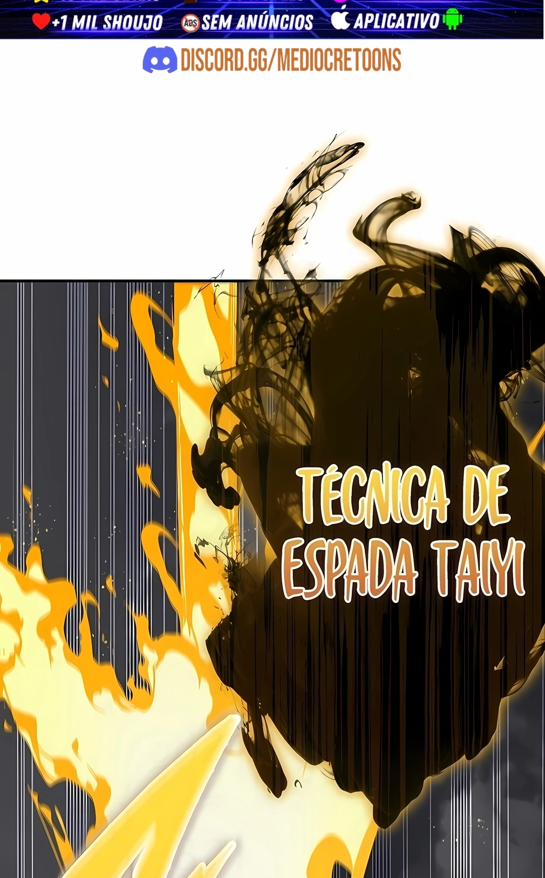 Página 116