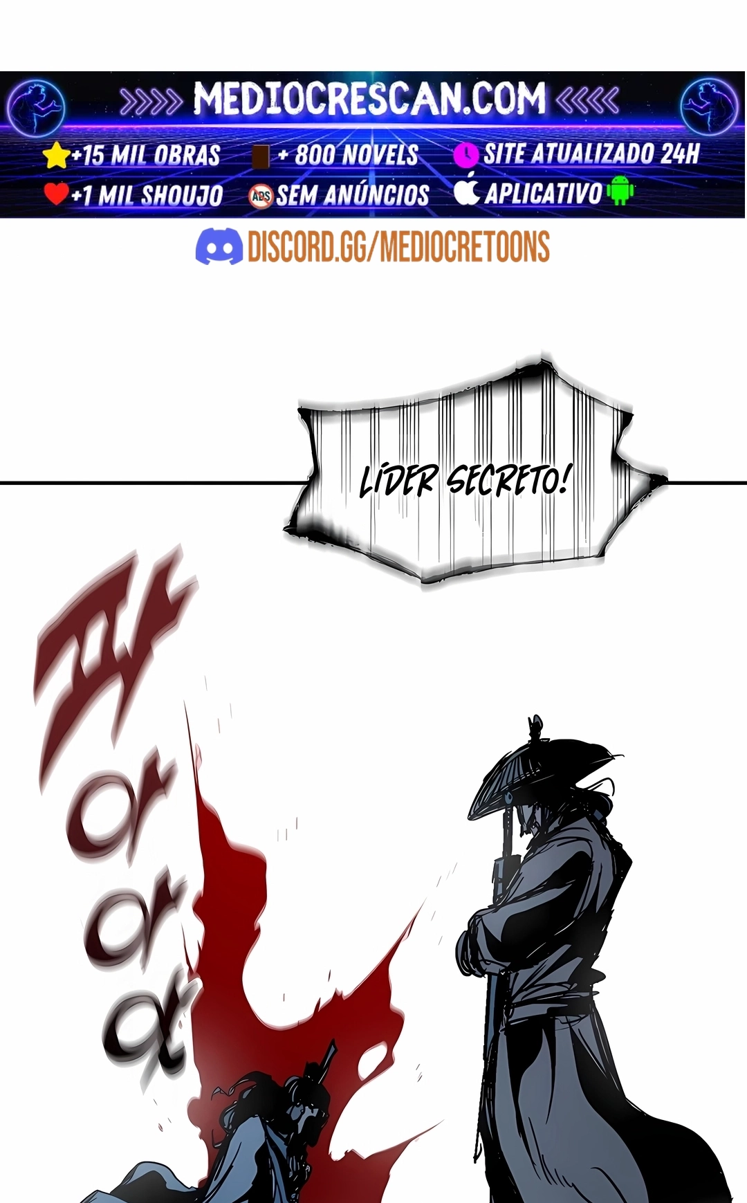 Página 29