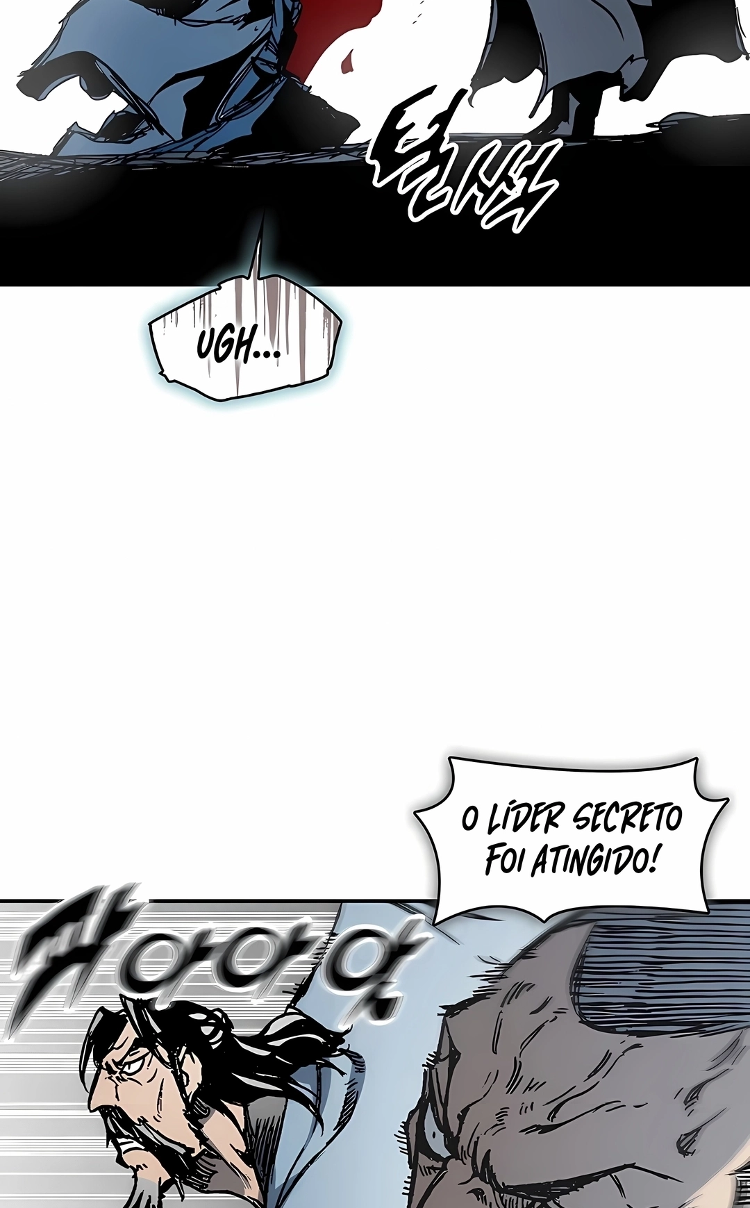 Página 30