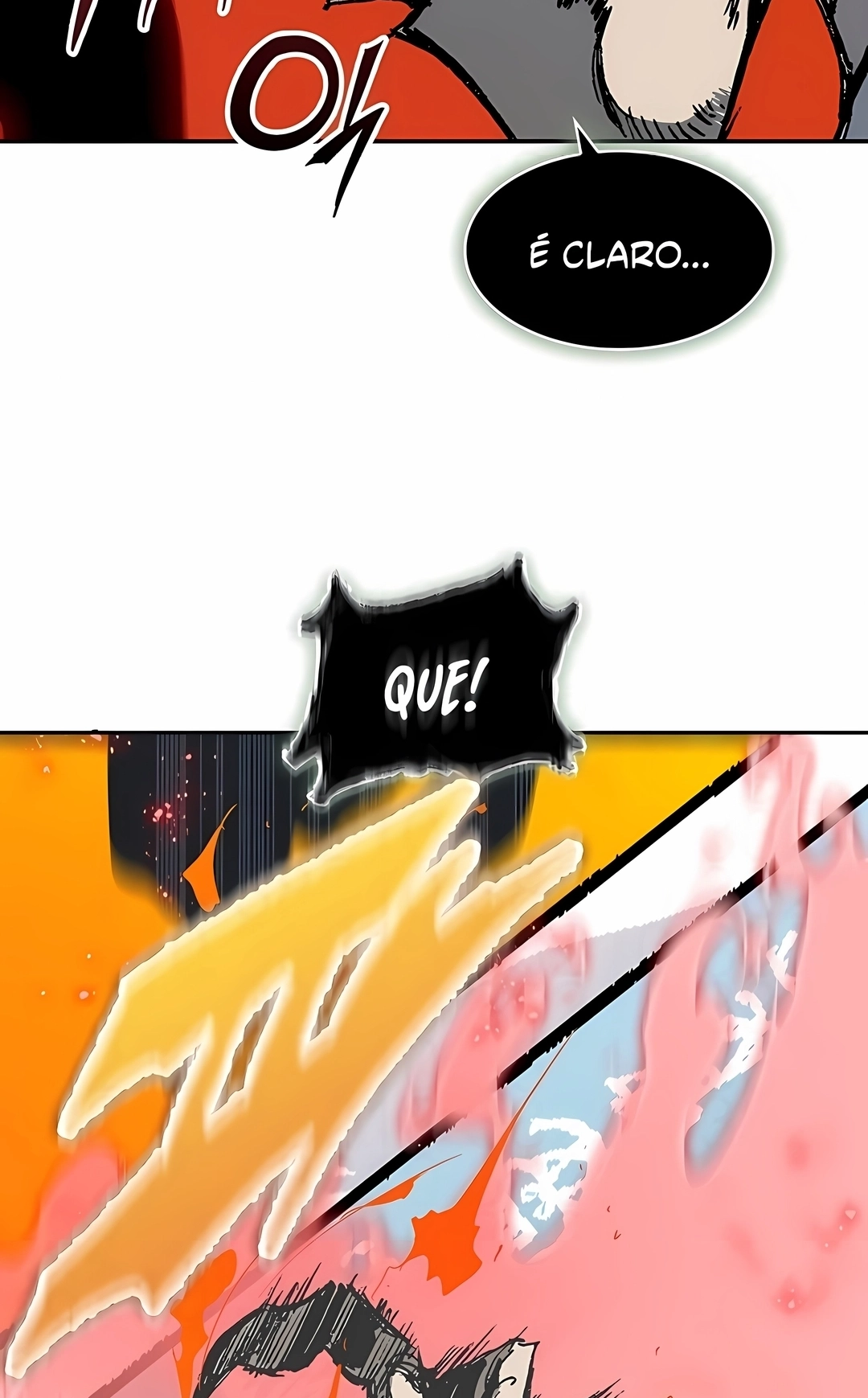 Página 44