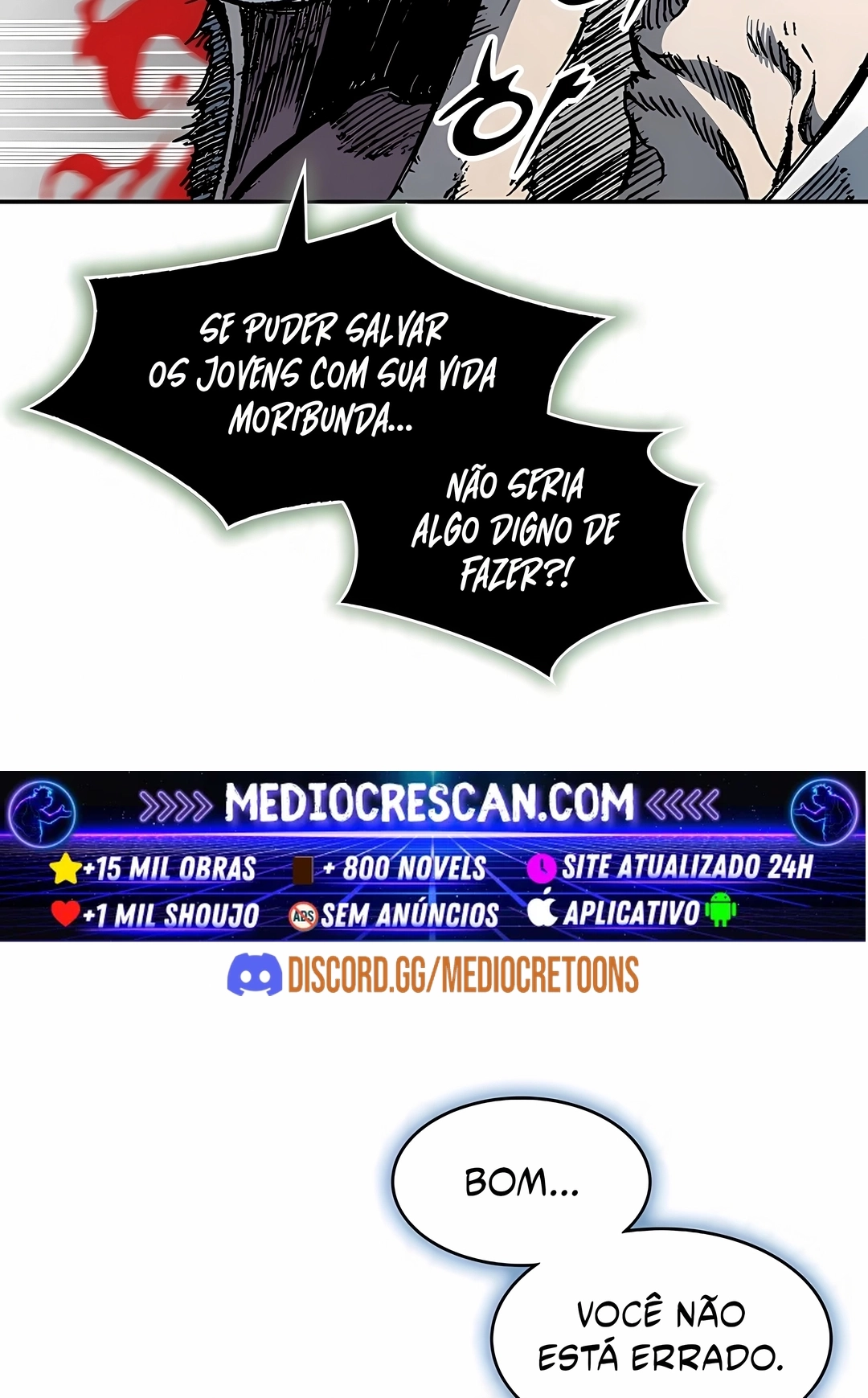 Página 50