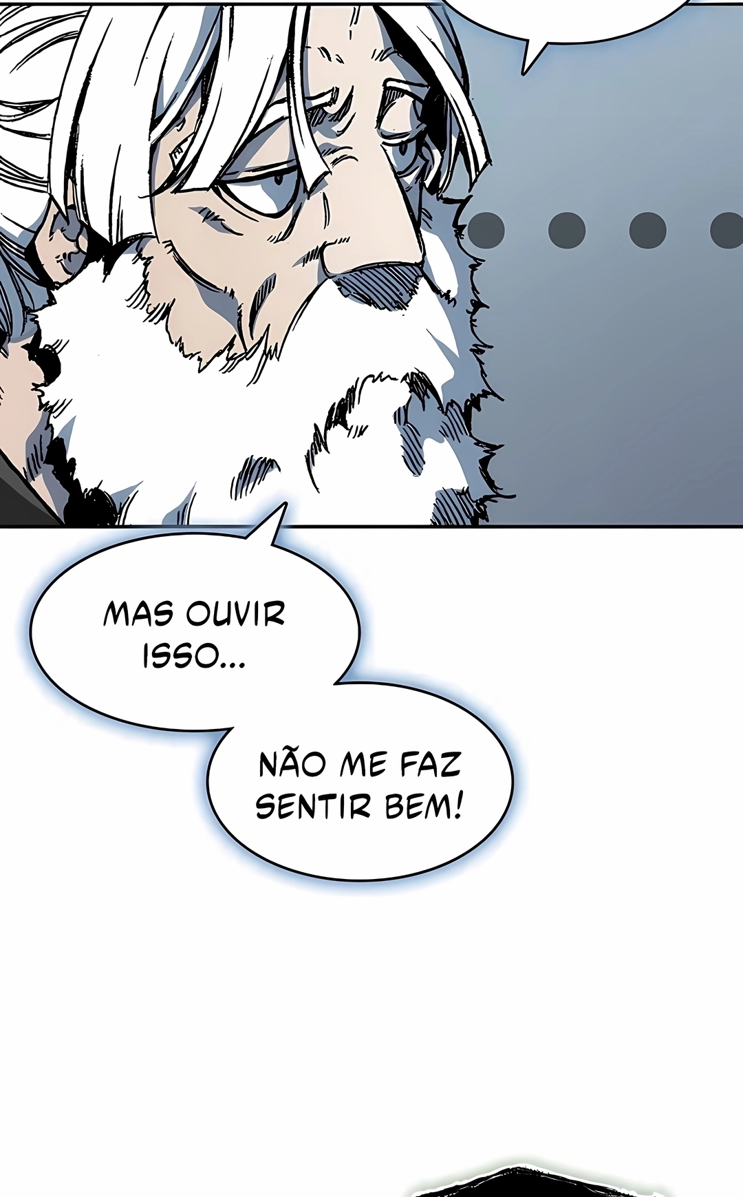 Página 51