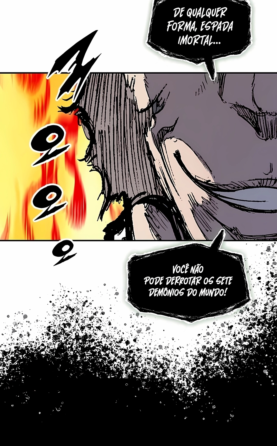 Página 52