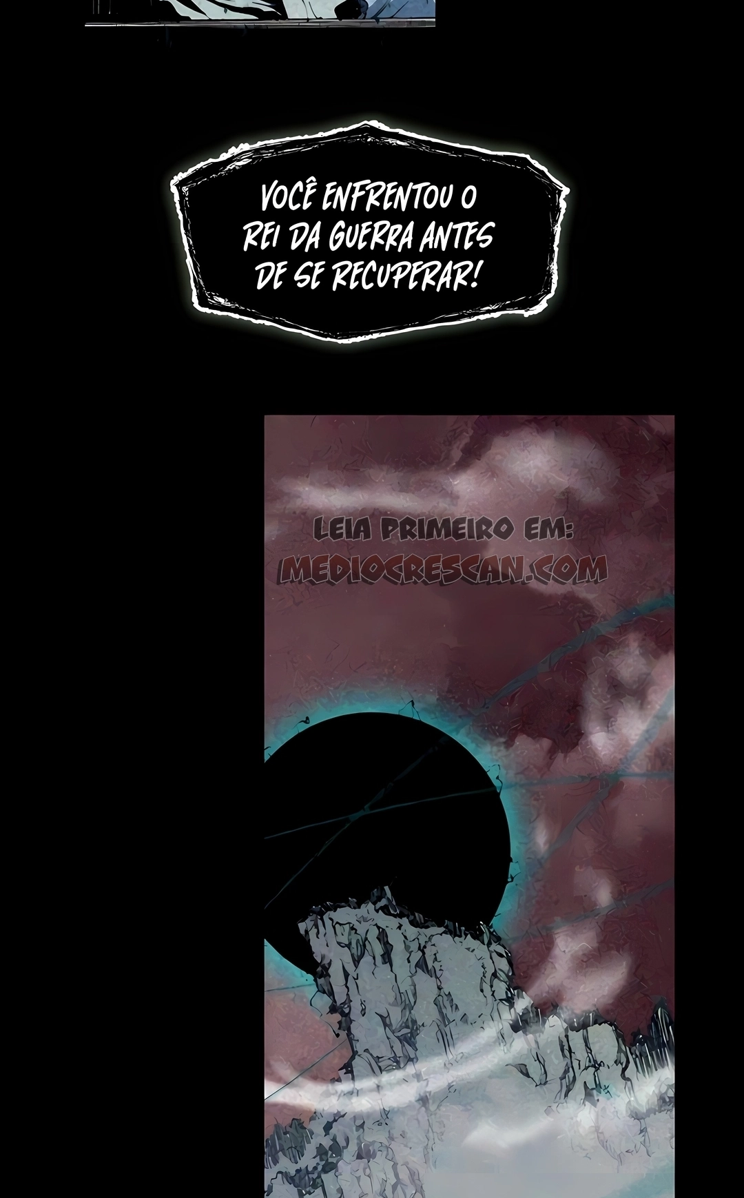 Página 54