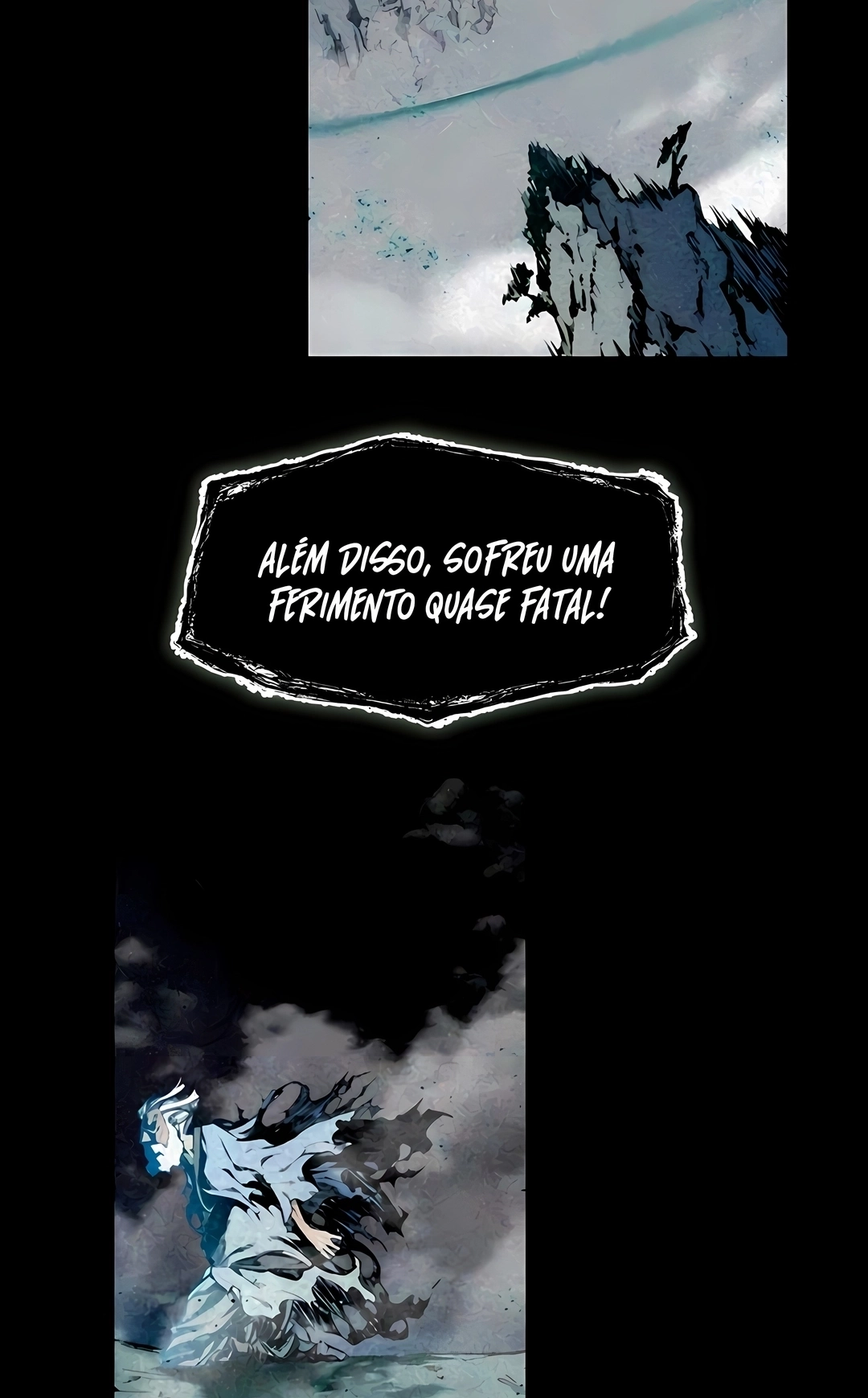 Página 55