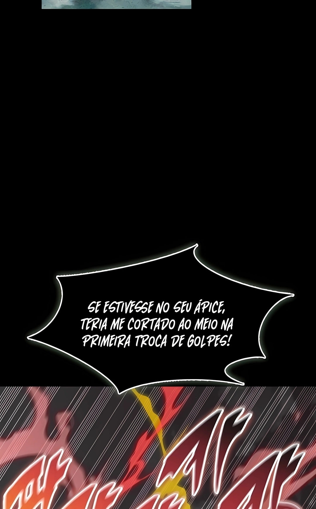 Página 56