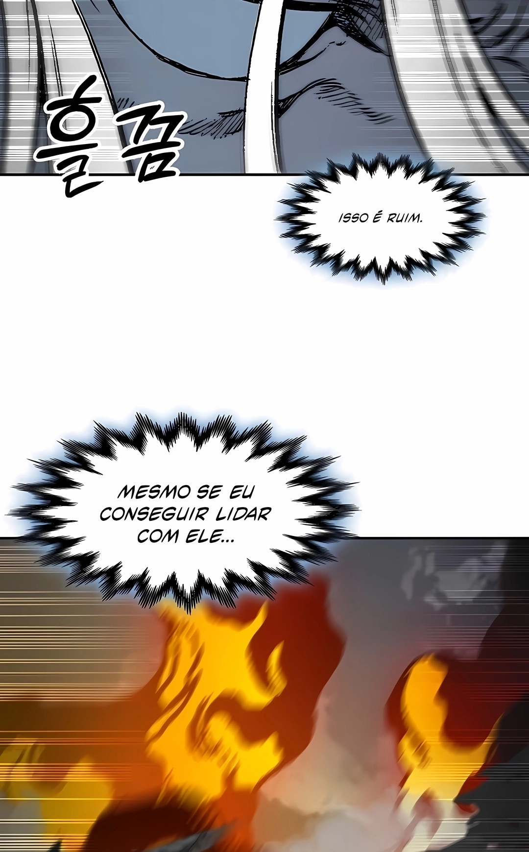 Página 60