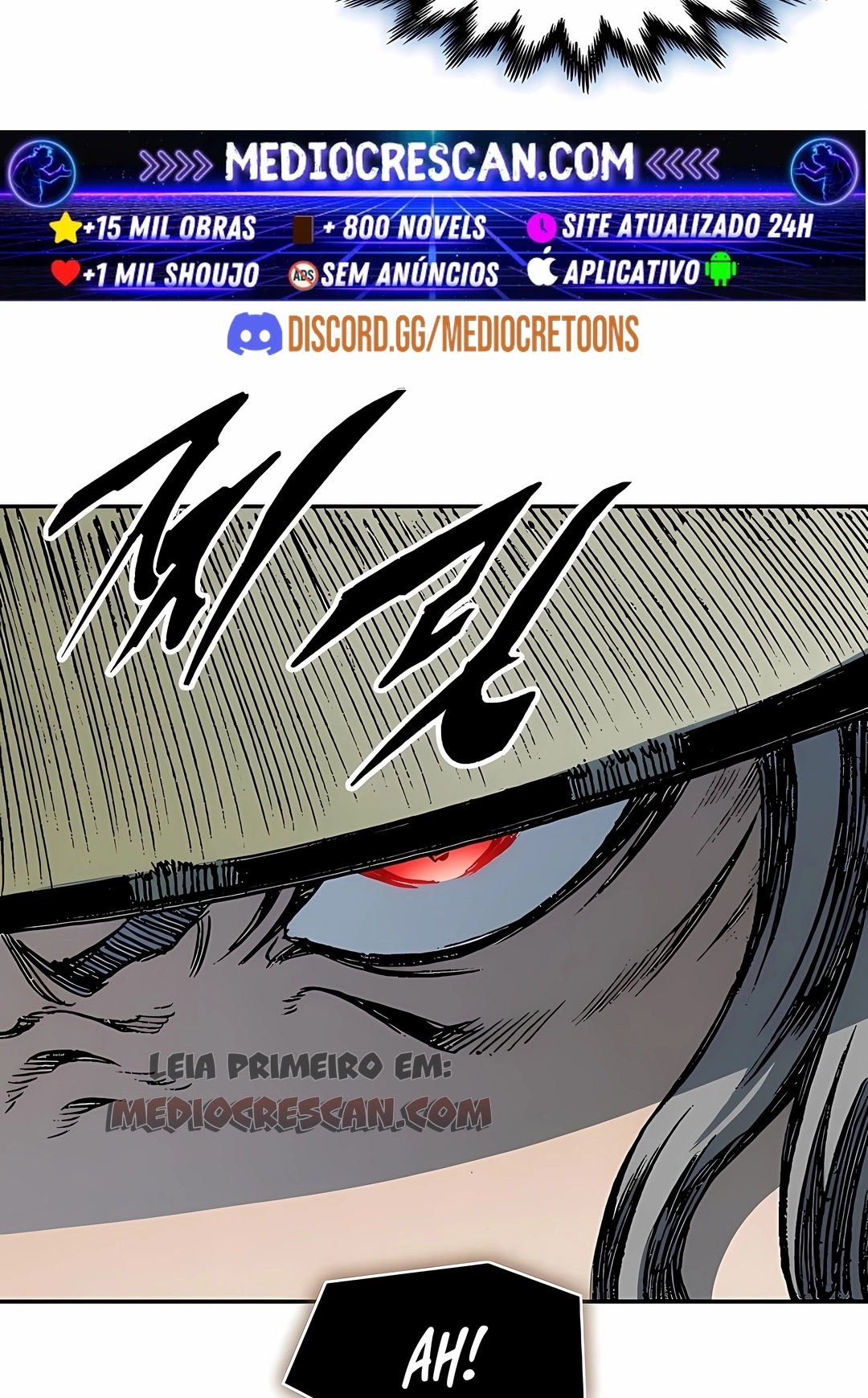 Página 63