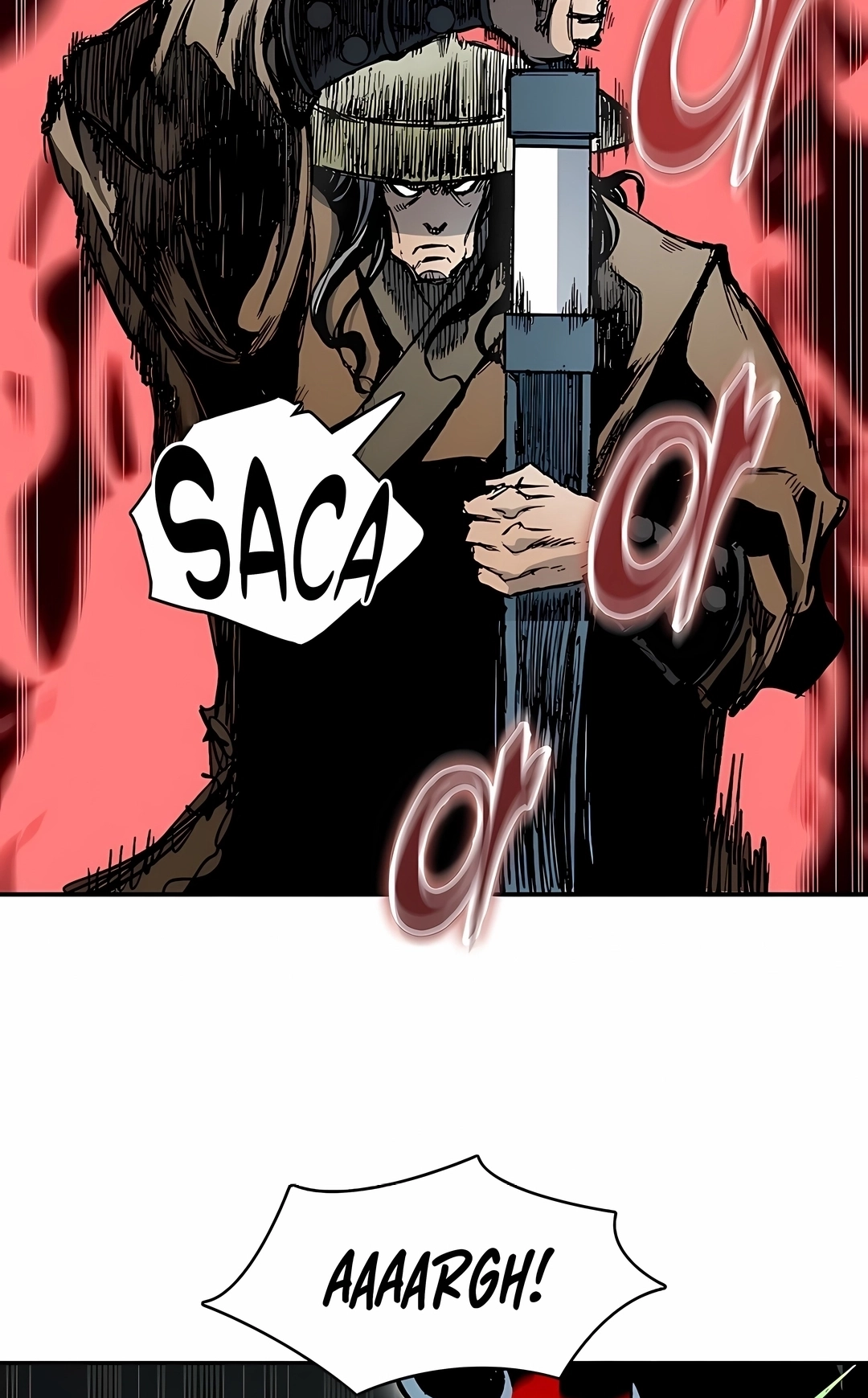 Página 65
